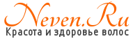 Neven.ru