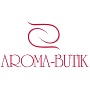 Арома Бутик