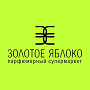 https://goldapple.ru/