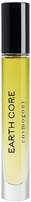 Cosmogony Parfum Extra. Earth Core