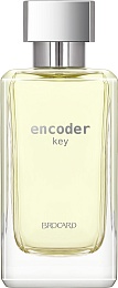 Encoder Key
