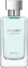 Encoder Special