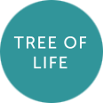 TREE OF LIFE