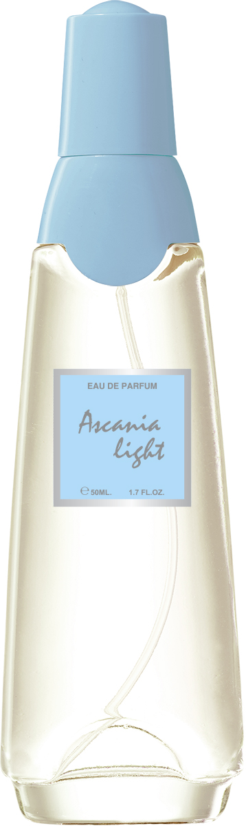 Ascania Light 