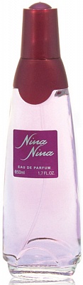 Nina Nina Ascania