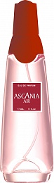 Ascania Air
