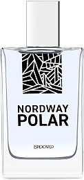 Nordway. Polar