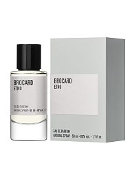 Brocard. Etno
