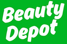beautydepot.ru