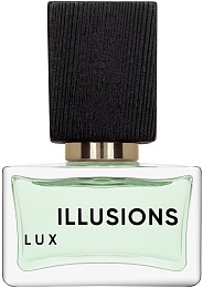 Illusions Lux
