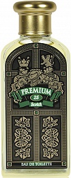 Premium 25