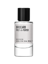 Brocard. Pret-A-Porter