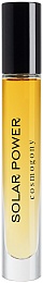 Cosmogony Parfum Extra. Solar Power