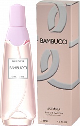 Bambucci