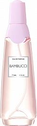 Bambucci