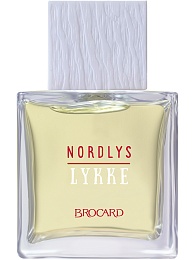 NORDLYS LYKKE