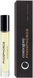 Cosmogony Parfum Extra. Phosphoros