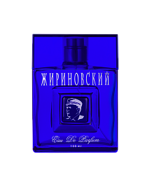 Жириновский