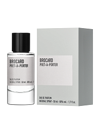 Brocard. Pret-A-Porter