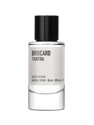 Brocard. Tantra