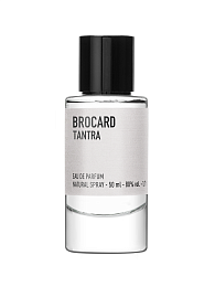 Brocard. Tantra