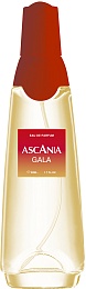 Ascania Gala