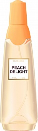 Peach Delight 