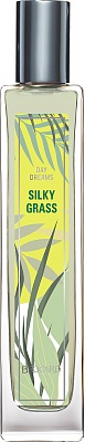 Silky Grass