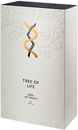 TREE OF LIFE. Seed of Truth 