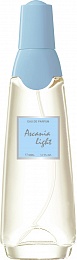 Ascania Light