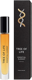 TREE OF LIFE Parfum Extra. Essential Element